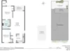 12/7 Waterway Court, Churchlands, WA 6018-Floorplan