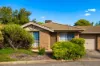 12/70 Kiekebusch Road, Gulfview Heights, SA 5096