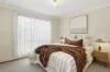 12/70 Kiekebusch Road, Gulfview Heights, SA 5096-Image