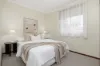 12/70 Kiekebusch Road, Gulfview Heights, SA 5096-Image