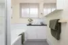 12/70 Kiekebusch Road, Gulfview Heights, SA 5096-Image
