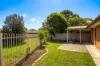 12/70 Kiekebusch Road, Gulfview Heights, SA 5096-Image