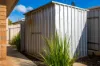12/70 Kiekebusch Road, Gulfview Heights, SA 5096-Image
