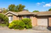 12/70 Kiekebusch Road, Gulfview Heights, SA 5096-Image