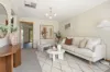 12/70 Kiekebusch Road, Gulfview Heights, SA 5096-Image