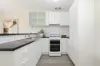 12/70 Kiekebusch Road, Gulfview Heights, SA 5096-Image