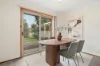 12/70 Kiekebusch Road, Gulfview Heights, SA 5096-Image