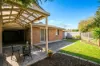 12/70 Kiekebusch Road, Gulfview Heights, SA 5096-Image