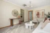 12/70 Kiekebusch Road, Gulfview Heights, SA 5096-Image