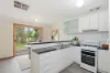12/70 Kiekebusch Road, Gulfview Heights, SA 5096-Image
