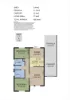 12/70 Kiekebusch Road, Gulfview Heights, SA 5096-Floorplan