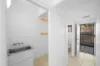 12/76 ANN Street, South Gladstone, Qld 4680-Image