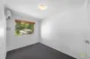 12/76 ANN Street, South Gladstone, Qld 4680-Image