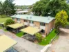 12/76 ANN Street, South Gladstone, Qld 4680-Image