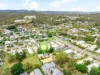 12/76 ANN Street, South Gladstone, Qld 4680-Image