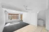 12/76 ANN Street, South Gladstone, Qld 4680-Image