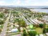 12/76 ANN Street, South Gladstone, Qld 4680-Image