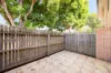 12/76 ANN Street, South Gladstone, Qld 4680-Image
