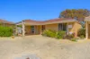 12/76 Owtram Road, Armadale, WA 6112