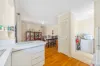 12/76 Owtram Road, Armadale, WA 6112-Image