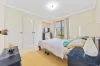 12/76 Owtram Road, Armadale, WA 6112-Image