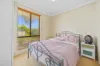 12/76 Owtram Road, Armadale, WA 6112-Image