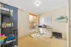 12/76 Owtram Road, Armadale, WA 6112-Image