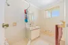 12/76 Owtram Road, Armadale, WA 6112-Image