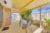 12/76 Owtram Road, Armadale, WA 6112-Image
