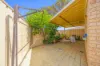 12/76 Owtram Road, Armadale, WA 6112-Image