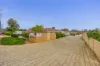 12/76 Owtram Road, Armadale, WA 6112-Image