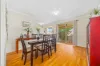 12/76 Owtram Road, Armadale, WA 6112-Image