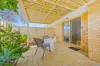 12/76 Owtram Road, Armadale, WA 6112-Image