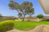 12/76 Owtram Road, Armadale, WA 6112-Image