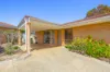 12/76 Owtram Road, Armadale, WA 6112-Image