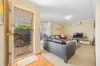 12/76 Owtram Road, Armadale, WA 6112-Image