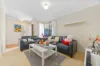 12/76 Owtram Road, Armadale, WA 6112-Image