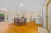 12/76 Owtram Road, Armadale, WA 6112-Image