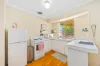 12/76 Owtram Road, Armadale, WA 6112-Image