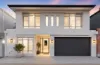 12/77 Hermitage Drive, The Vines, WA 6069