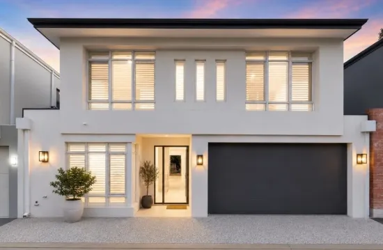 12/77 Hermitage Drive, The Vines, WA 6069