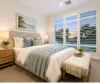 12/77 Hermitage Drive, The Vines, WA 6069-Image