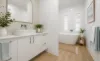 12/77 Hermitage Drive, The Vines, WA 6069-Image