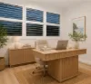 12/77 Hermitage Drive, The Vines, WA 6069-Image