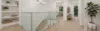 12/77 Hermitage Drive, The Vines, WA 6069-Image