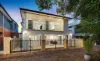 12/77 Hermitage Drive, The Vines, WA 6069-Image