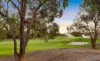 12/77 Hermitage Drive, The Vines, WA 6069-Image