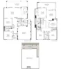 12/77 Hermitage Drive, The Vines, WA 6069-Image