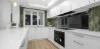 12/77 Hermitage Drive, The Vines, WA 6069-Image