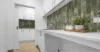 12/77 Hermitage Drive, The Vines, WA 6069-Image